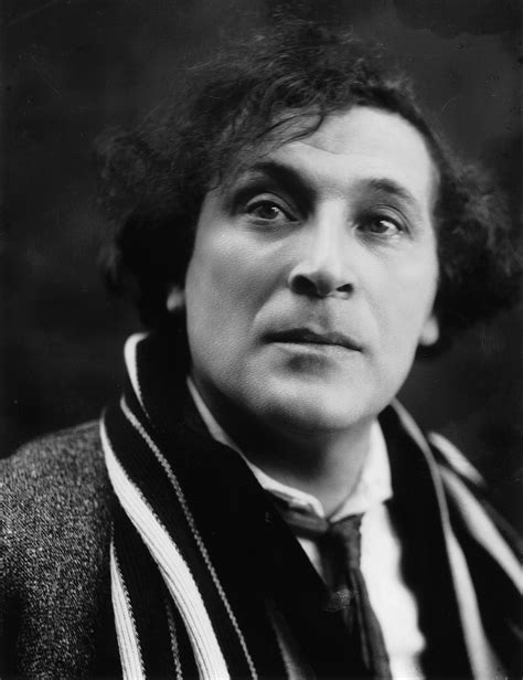 marc chagall wikipedia.